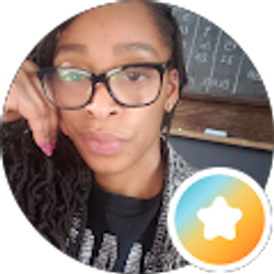 Profile photo of Tia B