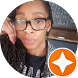 Profile photo of Tia B