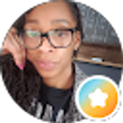Profile photo of Tia B
