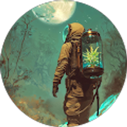 Profile photo of James Childers