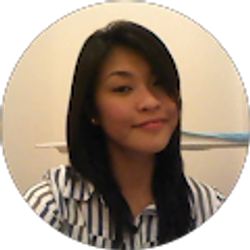 Profile photo of merlynne asuncion