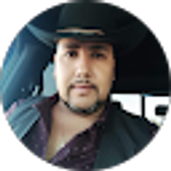 Profile photo of Alfonso Delacruz