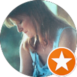 Profile photo of Cindy Urban