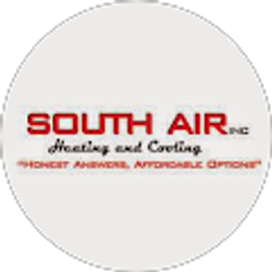 Profile photo of David Roussel