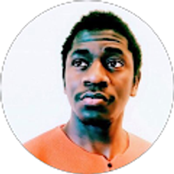 Profile photo of CAMARA Fodé