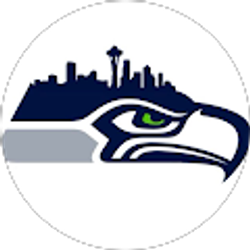 Profile photo of Jason Deems