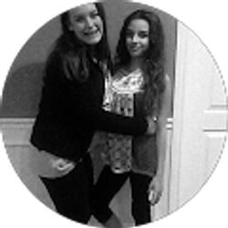 Profile photo of Kyra Mckenzie