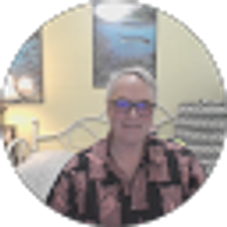 Profile photo of Wade Webster