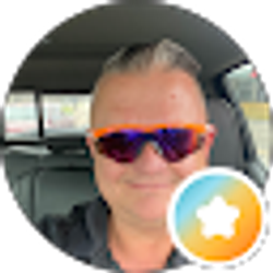 Profile photo of Mikel Johnson