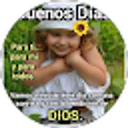 Profile photo of Ana Henriquez