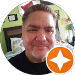 Profile photo of Wilbur Torres