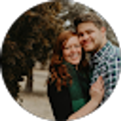 Profile photo of Brianna Haworth