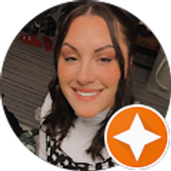 Profile photo of Taylfin
