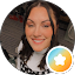 Profile photo of Taylfin