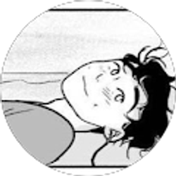 Profile photo of Andre (Playdre)