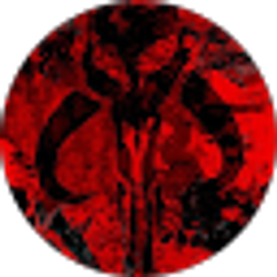 Profile photo of Zachary Younie