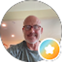 Profile photo of John VanDalen