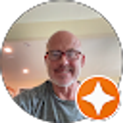 Profile photo of John VanDalen