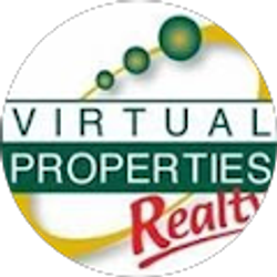 Profile photo of Mike Stone