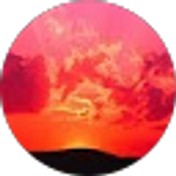 Profile photo of Athena Williams