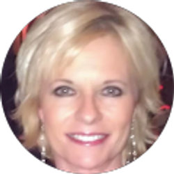 Profile photo of Rochelle Lower