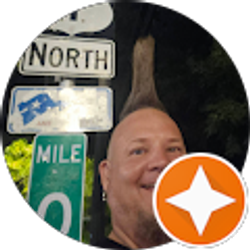 Profile photo of David Baron