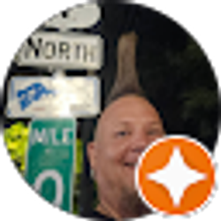 Profile photo of David Baron