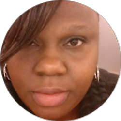 Profile photo of LaKrystal Love