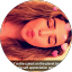 Profile photo of Kaylee Boyett