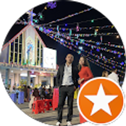 Profile photo of Ngon Dang