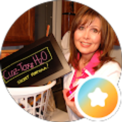 Profile photo of Sally S