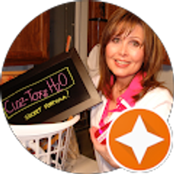 Profile photo of Sally S