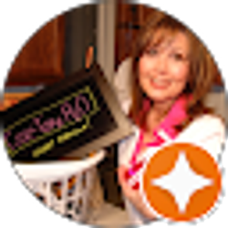 Profile photo of Sally S