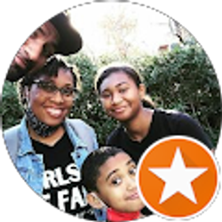 Profile photo of Coach Cook