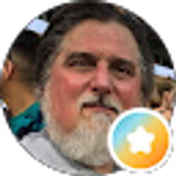 Profile photo of Allen Fields