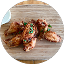 Profile photo of Allyssa A