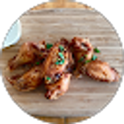 Profile photo of Allyssa A