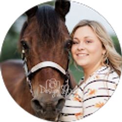 Profile photo of Crystal Olmscheid