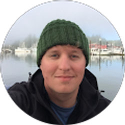 Profile photo of Ellestad Jacob