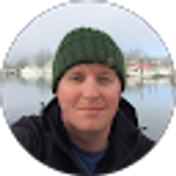Profile photo of Ellestad Jacob