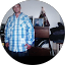 Profile photo of Marcia Leaver