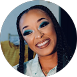 Profile photo of Kila Nelson