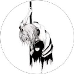 Profile photo of Francisco Flores