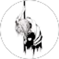 Profile photo of Francisco Flores