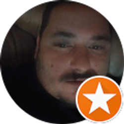 Profile photo of d_ man_ fam