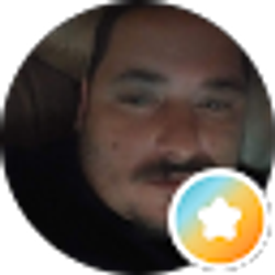 Profile photo of d_ man_ fam