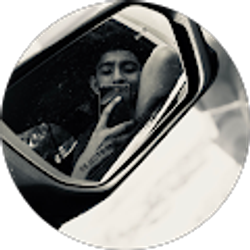 Profile photo of J Patel