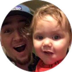 Profile photo of Cody jones