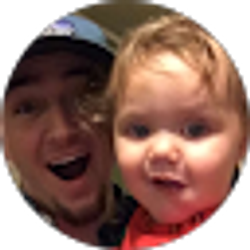 Profile photo of Cody jones