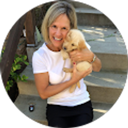 Profile photo of Karen Lines